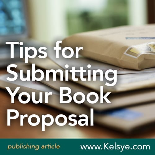 tip_for_submitting_book_proposal