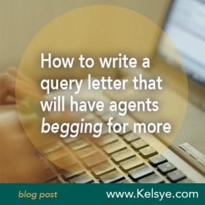 how-to-write-a-query-letter