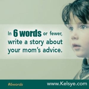 6momsadvice