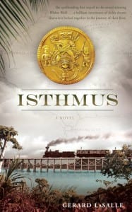 Isthmus_eBook_v5-187x300