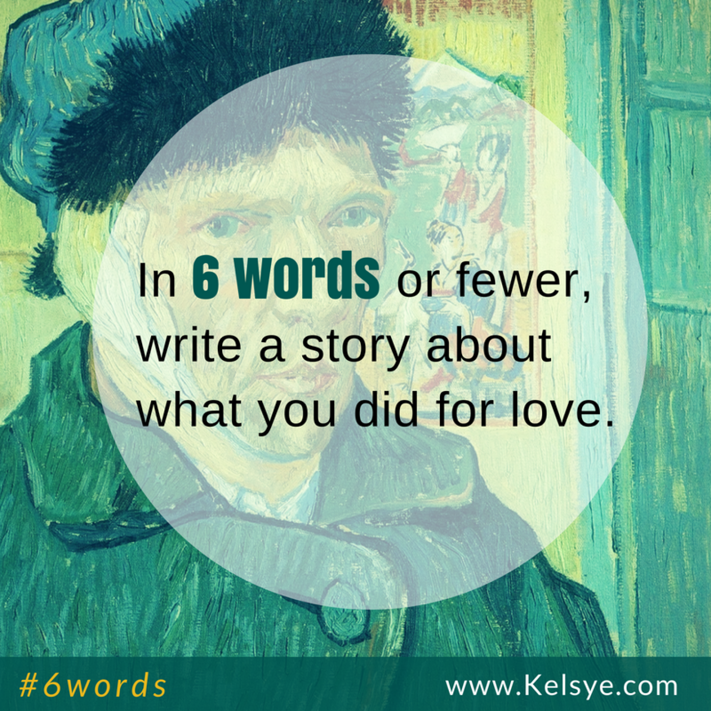 six-word-story-challenges-archives-kelsye-nelson